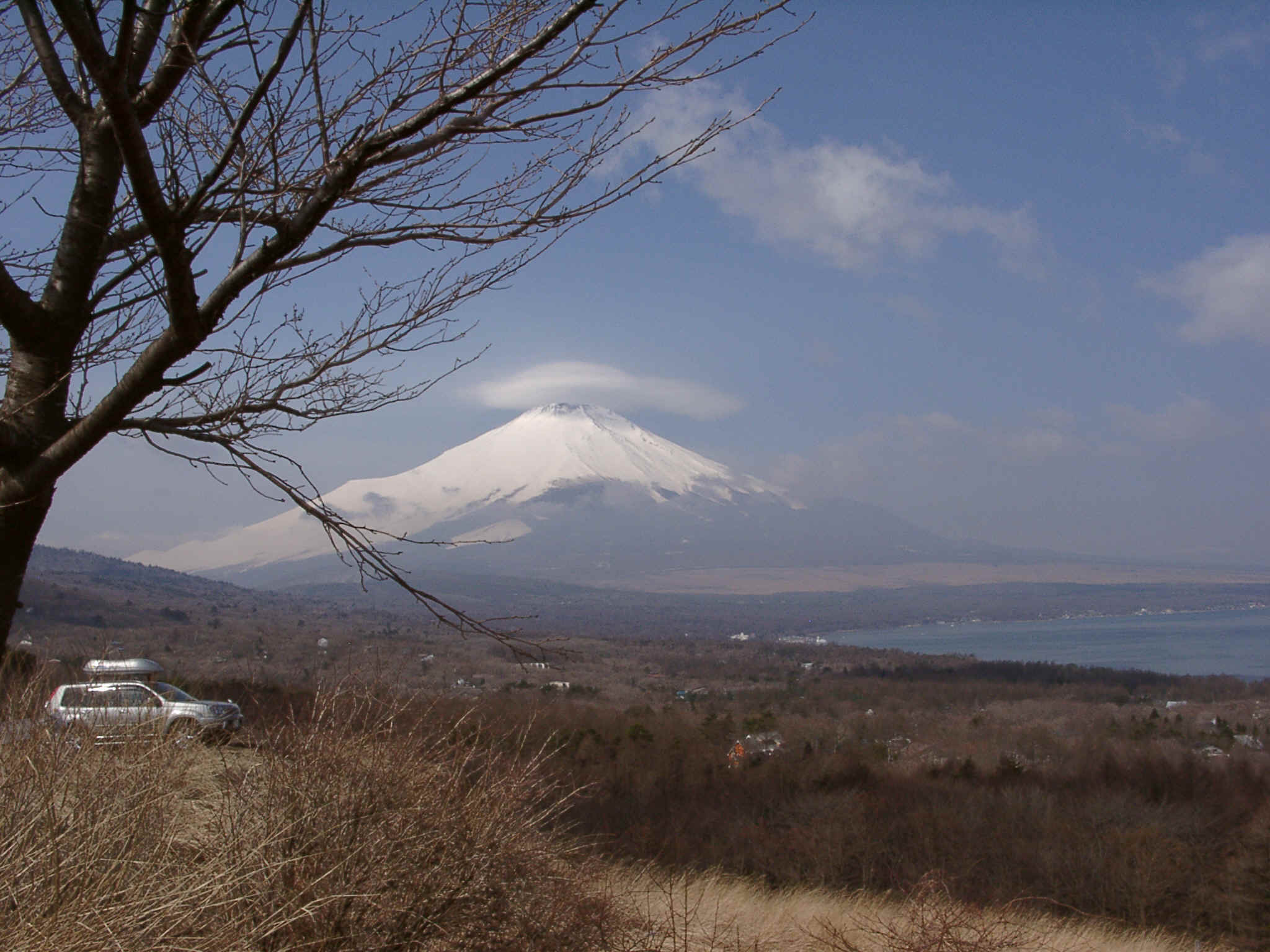 japan03-fuji4.jpg (1387327 bytes)